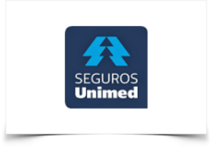 Seguros Unimed Acam Seguros